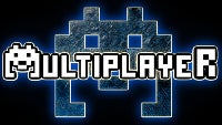 7 of the most captivating cross-platform multiplayer games for iOS and Android