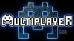 7 of the most captivating cross-platform multiplayer games for iOS and Android