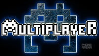 7 of the most captivating cross-platform multiplayer games for iOS and Android