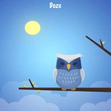 How to check if your phone supports Android Marshmallow's power-sipping Doze mode