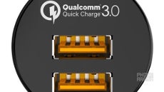 Best cell phone car chargers with Quick Charge output for your Galaxy S7, HTC 10 or LG G5