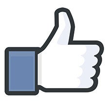 Can you trust social media for bias-free news? U.S. Senate looking into Facebook-trending allegation