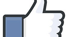 Can you trust social media for bias-free news? U.S. Senate looking into Facebook-trending allegations