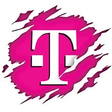 T-Mobile (temporarily) tattoos an Olympian, as John Legere shows off chosen design