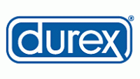Durex petitions the Unicode Consortium for a condom emoji