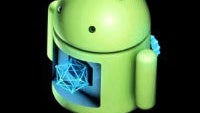 Google now offering Nexus OTA files along with factory images