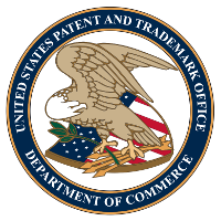 Apple receives patent for iPad Smart Covers with new features