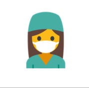 Google wants to create emoji to represent professional women