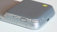 Poll results: You are not sure if modular phones are a gimmick or not yet