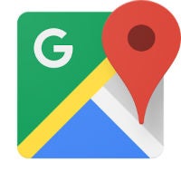 Google Maps Driving Mode begins rolling out globally