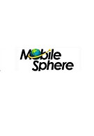MobileSphere launches international long distance solution for MVNOs and Wireless Carriers