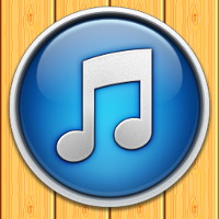 Apple considers ending iTunes Music downloads