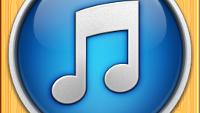 Apple considers ending iTunes music downloads (UPDATE: it isn't)
