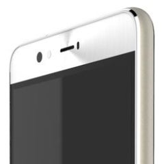 Asus ZenFone 3 family to land in June with mid-range specs, according to CEO