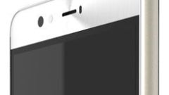 Asus ZenFone 3 family to land in June with mid-range specs, according to CEO