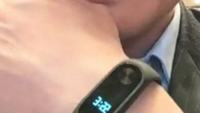 Xiaomi Mi Band 2 production is back on track, CEO confirms launch window