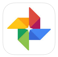 Google Photos now allows you to comment on photos and shared albums