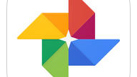 Google Photos update