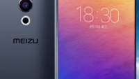 Exynos 8890 powered version of the Meizu Pro 6 to be priced at $460 USD?