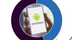 Android phones failed at higher rates than iPhones in Q1, study shows, these are the worst offenders