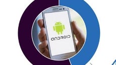 Android smartphones suffer from significantly higher failure rates than iPhones
