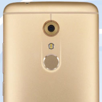 ZTE's next flagship to be unveiled on the 26th of May, will not be called Axon 2