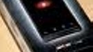 Motorola DROID on target for 1 million units sold by end of year