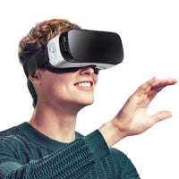 Rumor reaffirmed: Android VR is coming, has a placeholder in the Play Developer Console