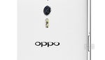 Supposed OPPO Find 9a pops up on AnTuTu