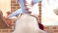 'Hungry Shark World' eats the charts with 10 million Android and iOS gamers playing a week post launch