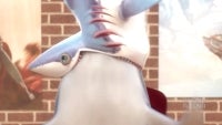 'Hungry Shark World' eats the charts with 10 million Android and iOS gamers playing a week post launch