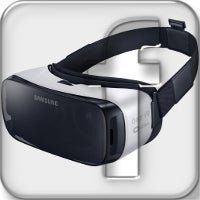 Facebook will soon support 360-degree photos, your panoramas can join the fun, too