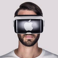 A new Apple? R&D costs expected to hit $10 billion this year