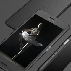 Sony Xperia X and X Performance 32 GB offer only 20 GB of usable memory