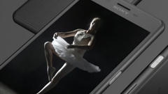 Sony Xperia X and X Performance 32 GB offer only 20 GB of usable memory