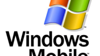 Before Android, Google thought Microsoft would control the market for smartphone operating systems