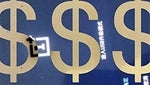OnePlus 3 price: what can you really expect to pay?