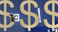 OnePlus 3 price: what can you really expect to pay?