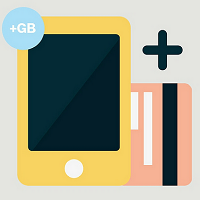 Verizon raises the amount of data its pre-paid smartphone plans offer starting May 15th