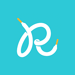 PSA: Runkeeper is tracking your every move, transfers user data to a third-party advertiser