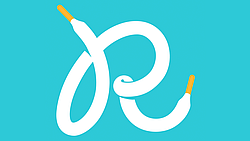 PSA: Runkeeper is tracking your every move, transfers user data to a third-party advertiser