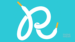 PSA: Runkeeper is tracking your every move, transfers user data to a third-party advertiser