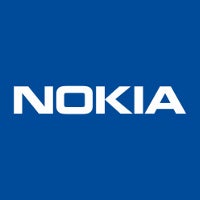 Microsoft rumored to close feature phone business and sell the Nokia name to Foxconn; layoffs coming