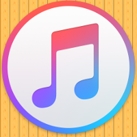 Apple to send out update this week to stop iTunes bug from deleting more music from users' libraries