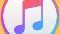 Apple to send out update this week to stop iTunes bug from deleting more music from users' libraries