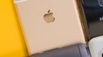 Best Sprint smartphones of 2016