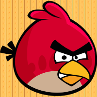 Angry Birds Movie premieres in the U.S. next Friday; too little too late?