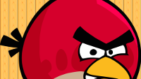 Angry Birds Movie premieres in the U.S. next Friday; too little too late?