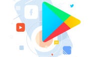 Google Play Store v6.7 is all about making beta testing apps better