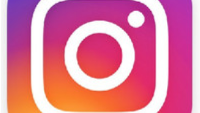 Instagram aligns its Windows 10 Mobile UI with the app's new look for Android and iOS